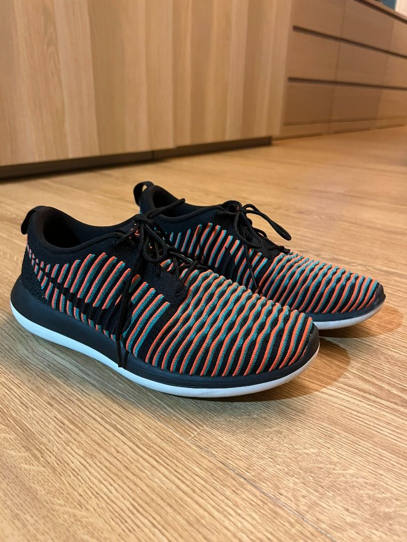 Nike roshe best sale two paris