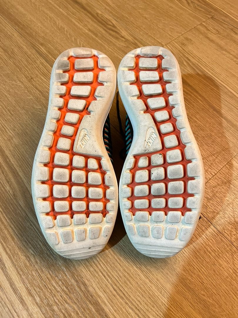 Roshe 2 colorways shop