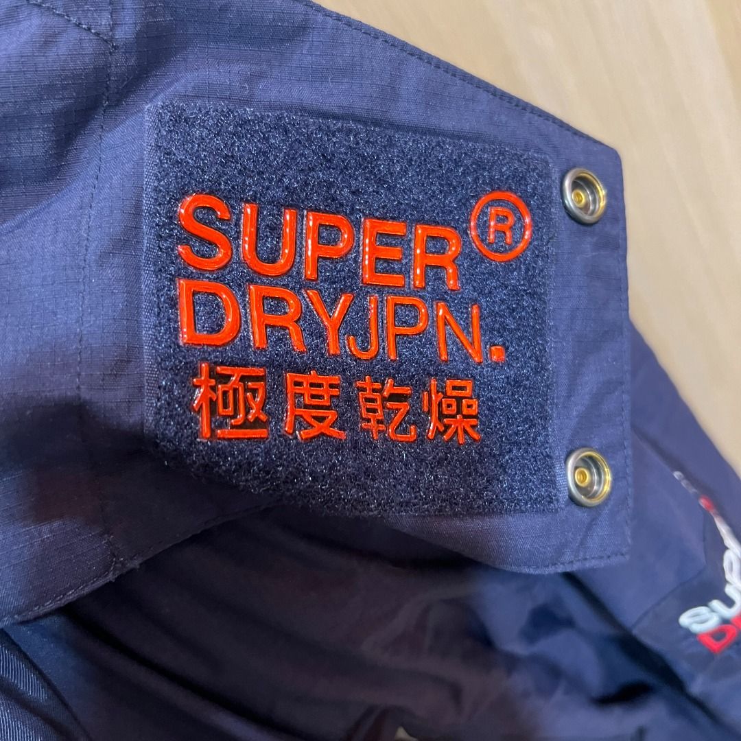 Superdry m50009znf4 hotsell
