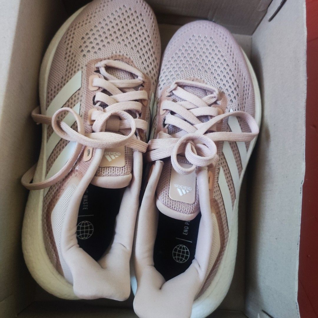 Adidas originals store womens running shoes