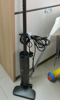 （分類：）位於 。 由 leo_lam_lam 提交（商品編號 1254972014，圖片 1）。簡介： 。