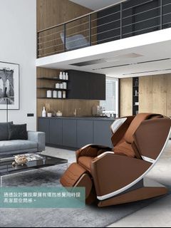 （分類：）位於 。 由 adacat88 提交（商品編號 1254968380，圖片 1）。簡介： 。