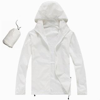 Rain coat men bike store