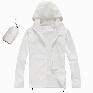 Cycling rain jacket sale sale