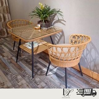 (Category: ) located in . Submitted by exclusivia (Listing ID 1254837786, Image 1). Description: .