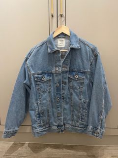 (Category: ) located in . Submitted by comethrift_ (Listing ID 1254871362, Image 1). Description: .