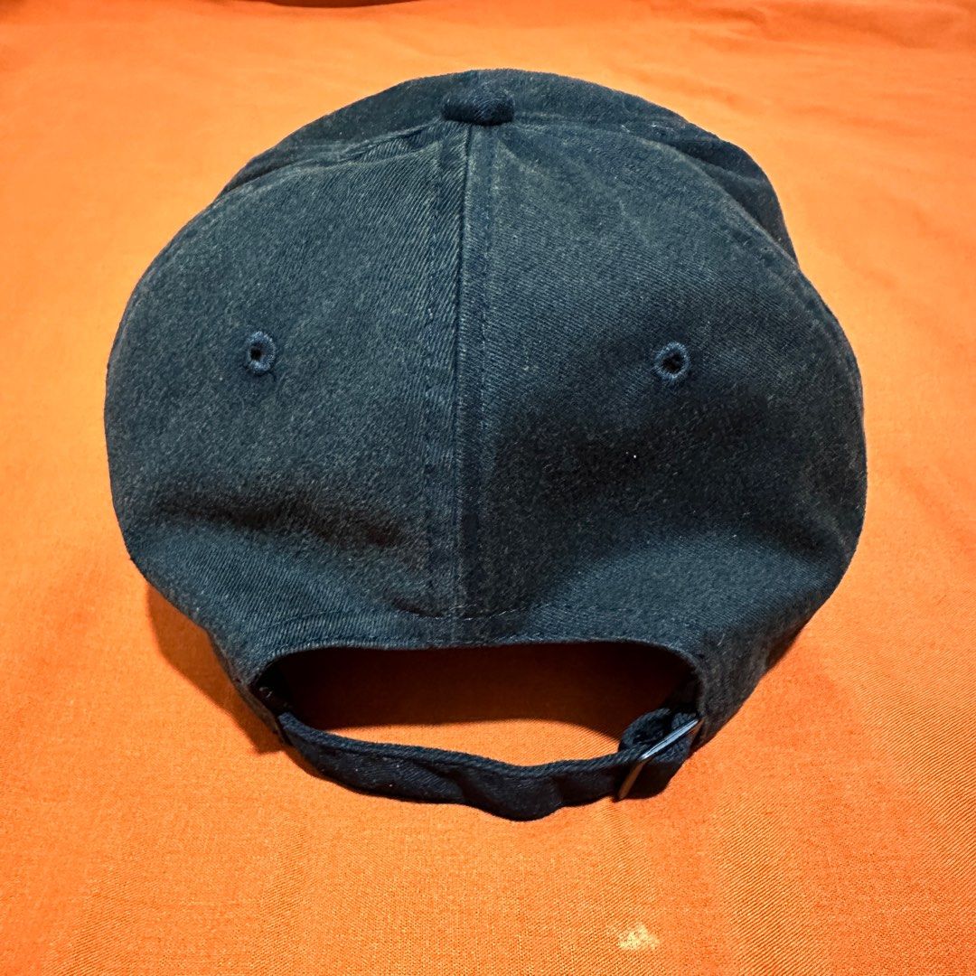 Oxygen Dad hat, Men's Fashion, Watches & Accessories, Caps & Hats on ...