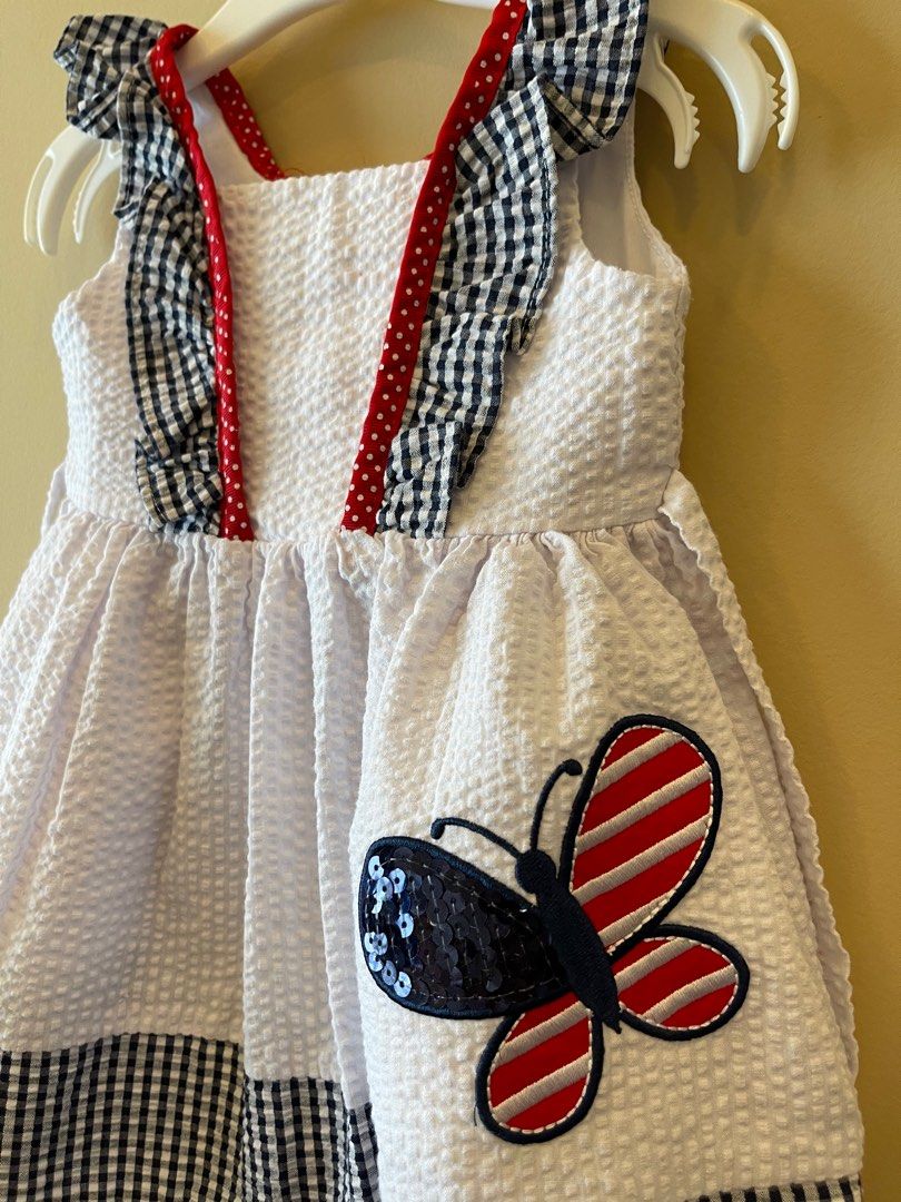 P RARE EDITIONS Dress Babies Kids Babies Kids Fashion on