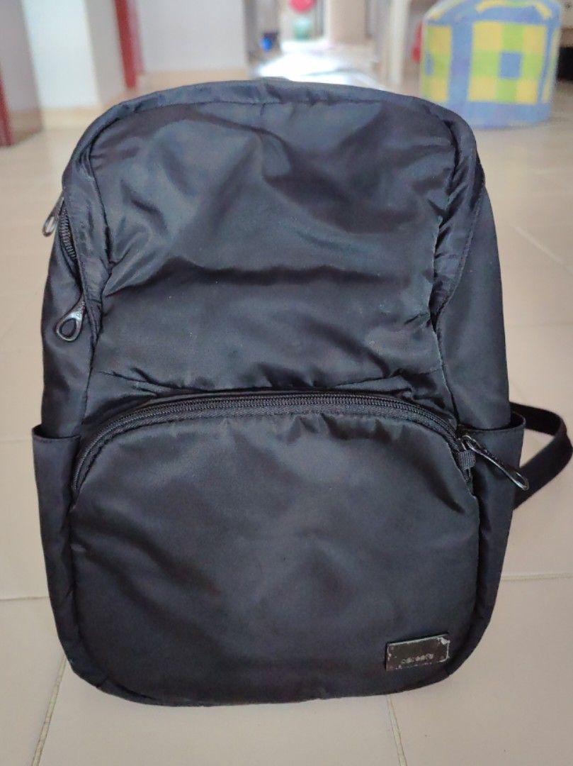 Pacsafe hot sale citysafe cs300