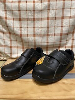 由 binb286 (刊登 ID 1254945767，圖片 1) 提交，位於 的 (類別：)，說明：。