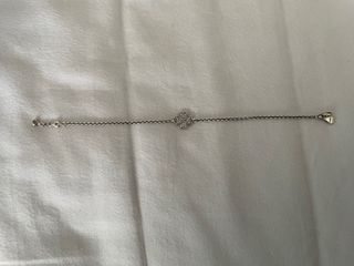(Category: ) located in . Submitted by msblackie (Listing ID 1254858129, Image 1). Description: .