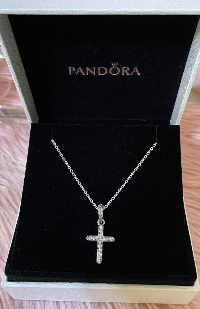 Charms for Pandora Bracelet, Jesus & Cross CZ Pendant Charm,charms for  Bracelet,fit Pandora Charms,925 Sterling Silver Charms - Etsy