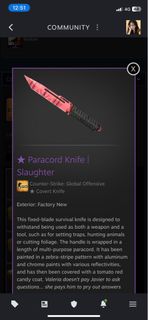 (Category: ) located in . Submitted by chokyyy (Listing ID 1254982837, Image 1). Description: .