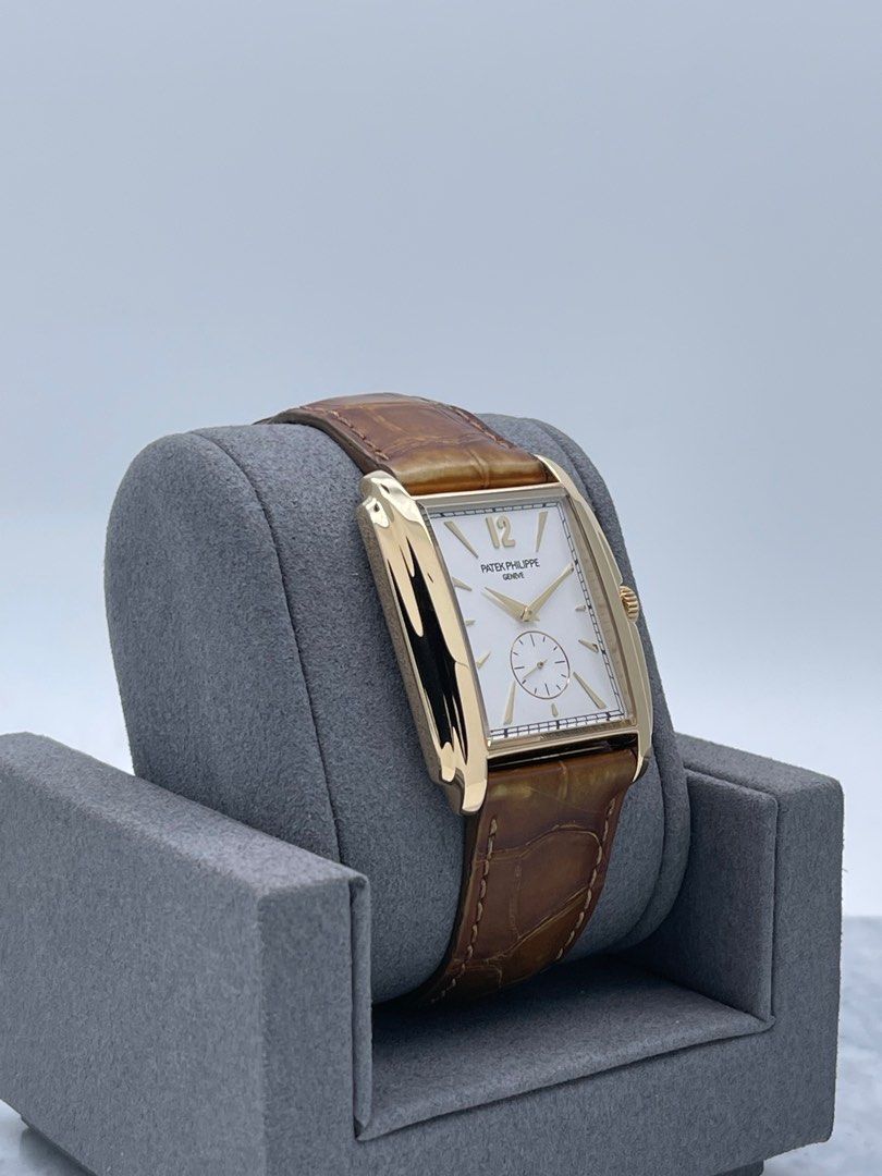 Patek 5124j discount