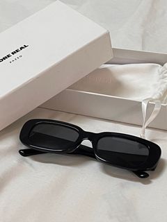 由 othegoodgoods (刊登 ID 1254987227，圖片 1) 提交，位於 的 (類別：)，說明：。