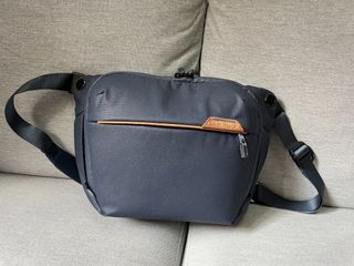 （分類：）位於 。 由 henry9110 提交（商品編號 1254867848，圖片 1）。簡介： 。