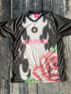 (Category: ) located in . Submitted by aqilafiq31 (Listing ID 1254890389, Image 1). Description: .