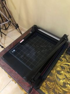 (Kategori: ) berada di . Dikirim oleh deviantt (ID iklan 1254849254, Gambar 1). Deskripsi: .