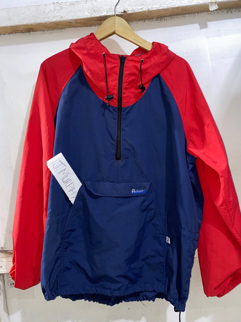 Penfield sale pac jac