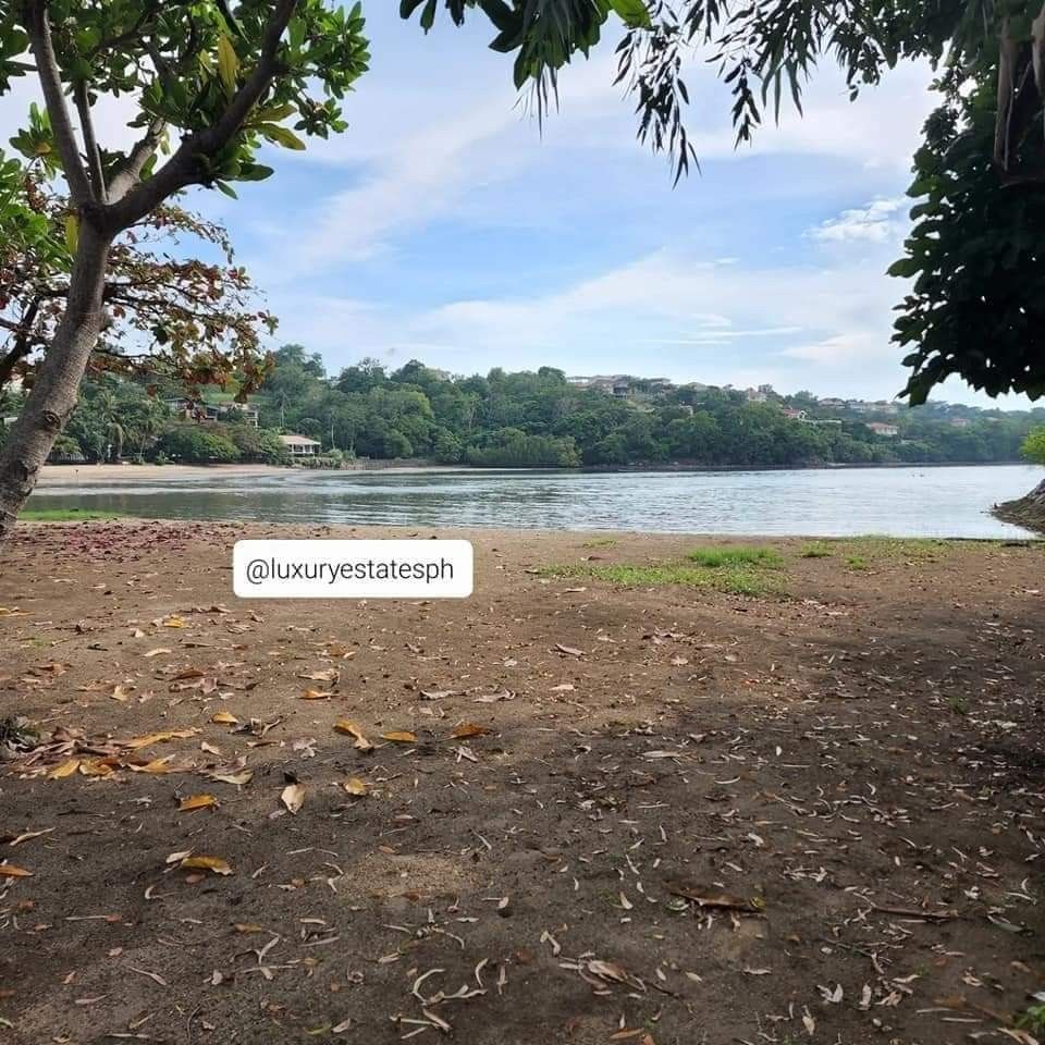 Peninsula de Punta Fuego LOTS for SALE, Property, For Sale, Lot on