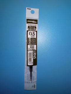 （分類：）位於 。 由 raysony 提交（商品編號 1254994310，圖片 1）。簡介： 。