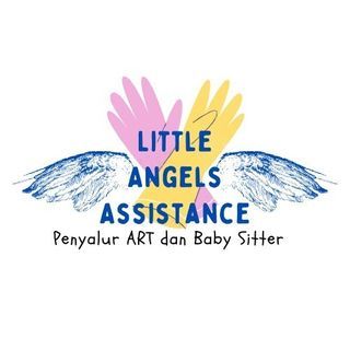 Penyalur ART&Baby Sitter (Bukan Yayasan)