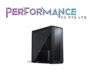 (Category: ) located in . Submitted by performance.pc.pte.ltd (Listing ID 1254884869, Image 1). Description: .