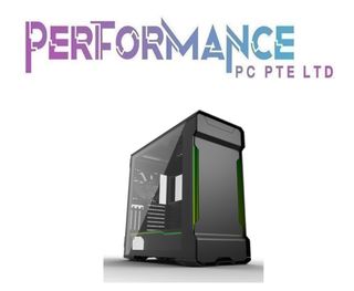(Category: ) located in . Submitted by performance.pc.pte.ltd (Listing ID 1254927331, Image 1). Description: .