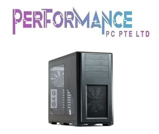 (Category: ) located in . Submitted by performance.pc.pte.ltd (Listing ID 1254920247, Image 1). Description: .