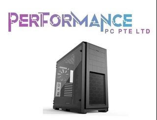 (Category: ) located in . Submitted by performance.pc.pte.ltd (Listing ID 1254923398, Image 1). Description: .