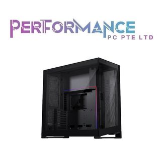 (Category: ) located in . Submitted by performance.pc.pte.ltd (Listing ID 1254856575, Image 1). Description: .