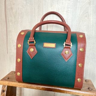 （分類：）位於 。 由 hkqqstore 提交（商品編號 1254981962，圖片 1）。簡介： 。