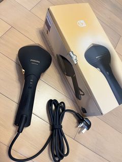 （分類：）位於 。 由 cretbuy 提交（商品編號 1254969152，圖片 1）。簡介： 。