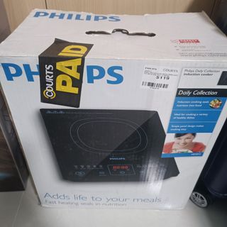 (Category: ) located in . Submitted by qztrading (Listing ID 1254947096, Image 1). Description: .