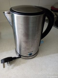(Category: ) located in . Submitted by honestsellerman (Listing ID 1254903827, Image 1). Description: .