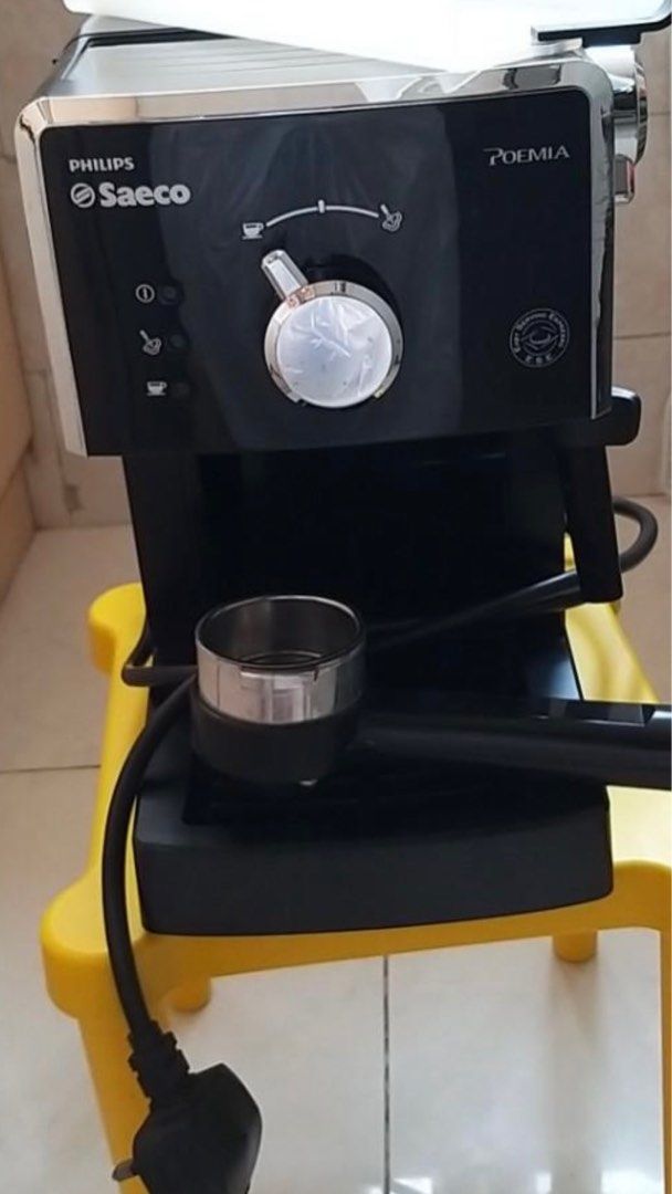 Poemia Espresso Philips Saeco Poemia Price Bangladesh Saeco Poemia