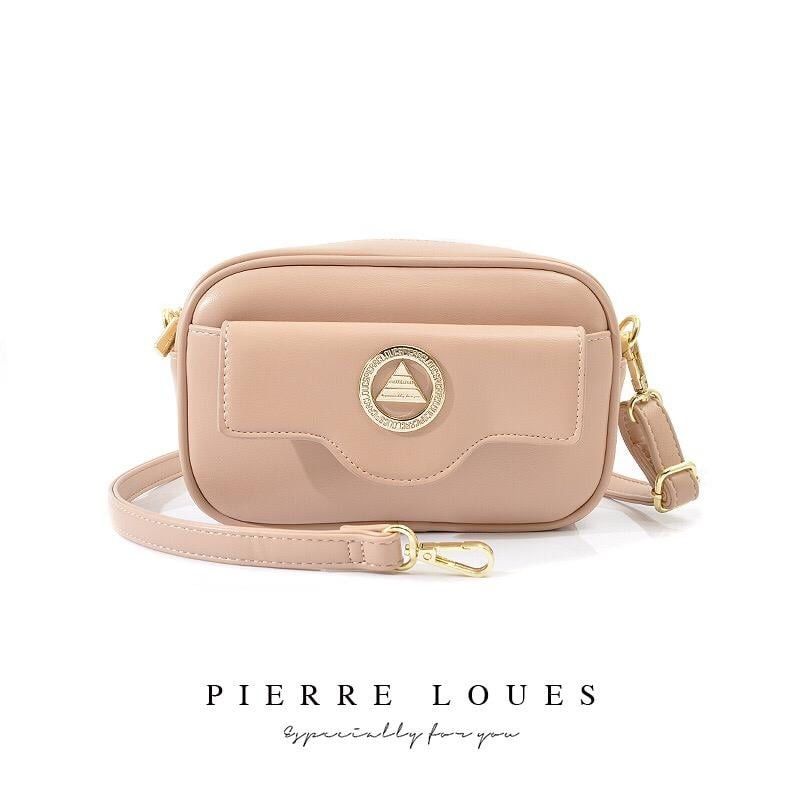 Pierre loues bags on sale price