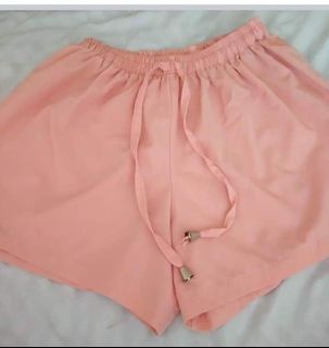 (Category: ) located in . Submitted by eportillo (Listing ID 1254980959, Image 1). Description: .