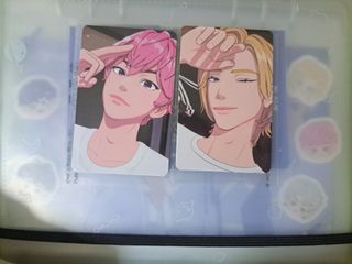 （分類：）位於 。 由 hello._.plave 提交（商品編號 1254969929，圖片 1）。簡介： 。