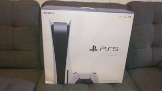 (Category: ) located in . Submitted by doingoodeals (Listing ID 1254886048, Image 1). Description: .