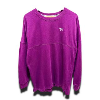 (Category: ) located in . Submitted by newagainph (Listing ID 1254927840, Image 1). Description: .