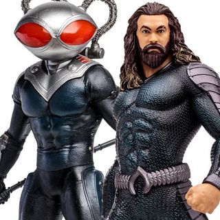 Mcfarlane Preorders Collection item 3