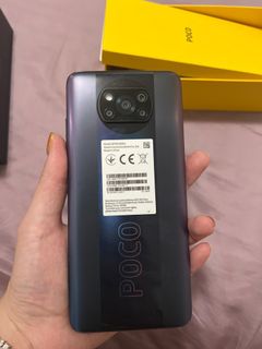 (Category: ) located in . Submitted by tammy1221 (Listing ID 1254963902, Image 1). Description: .