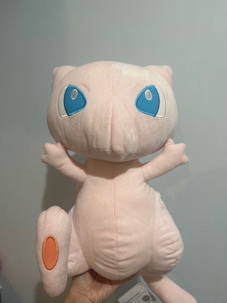 Pokemon 夢夢, 興趣及遊戲, 玩具 & 遊戲類 - Carousell