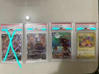 （分類：）位於 。 由 w.sscc 提交（商品編號 1250741169，圖片 1）。簡介： 。