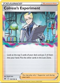 (Category: ) located in . Submitted by yaomo123 (Listing ID 1254919238, Image 1). Description: .