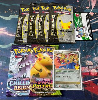 (Category: ) located in . Submitted by spursman34 (Listing ID 1254902479, Image 1). Description: .