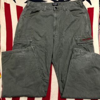 100+ affordable polo ralph lauren jeans For Sale, Trousers