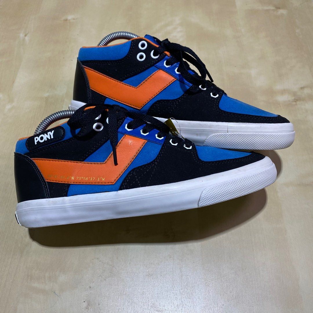 Pony shoes 2025 for ladies price