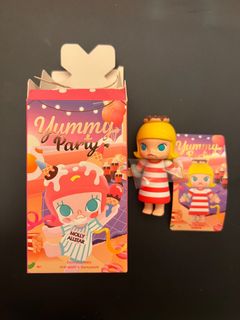（分類：）位於 。 由 snowyface 提交（商品編號 1254988969，圖片 1）。簡介： 。
